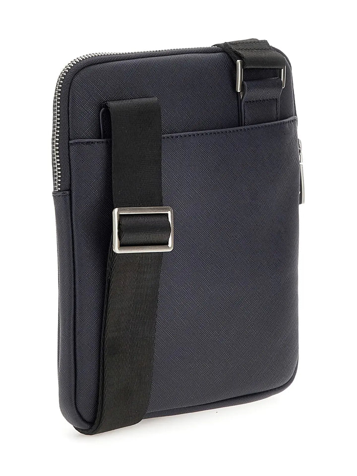 Guess Sacoche  Lucky Bag™