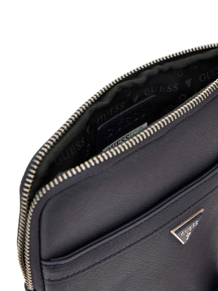 Guess Sacoche  Lucky Bag™