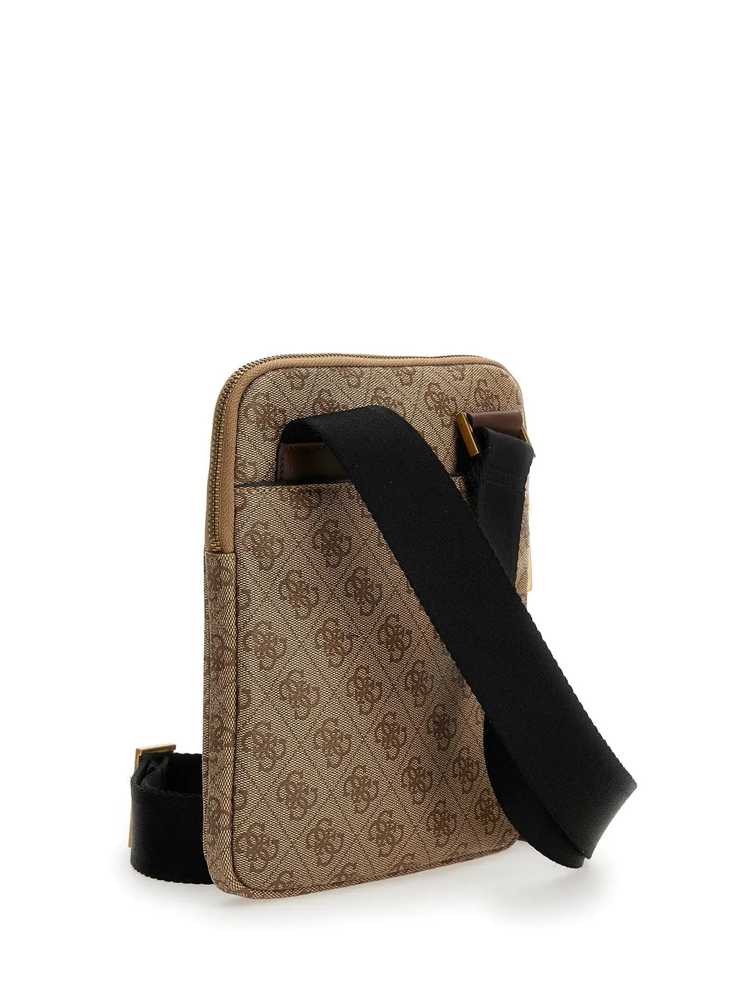 Guess Sacoche  Lucky Bag™