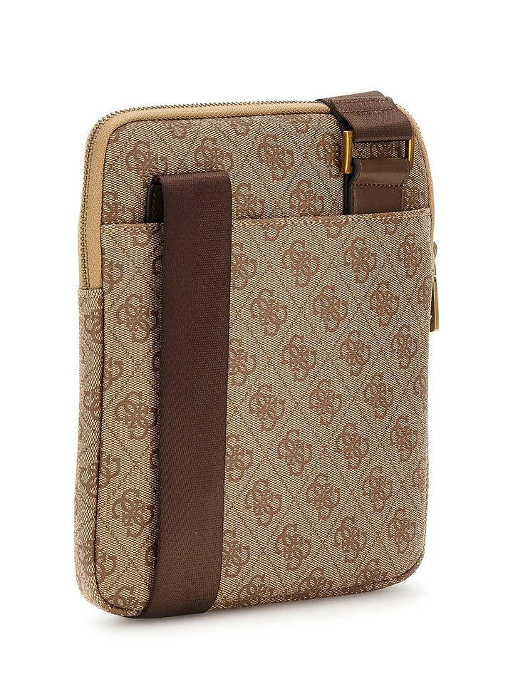 Guess Sacoche  Lucky Bag™