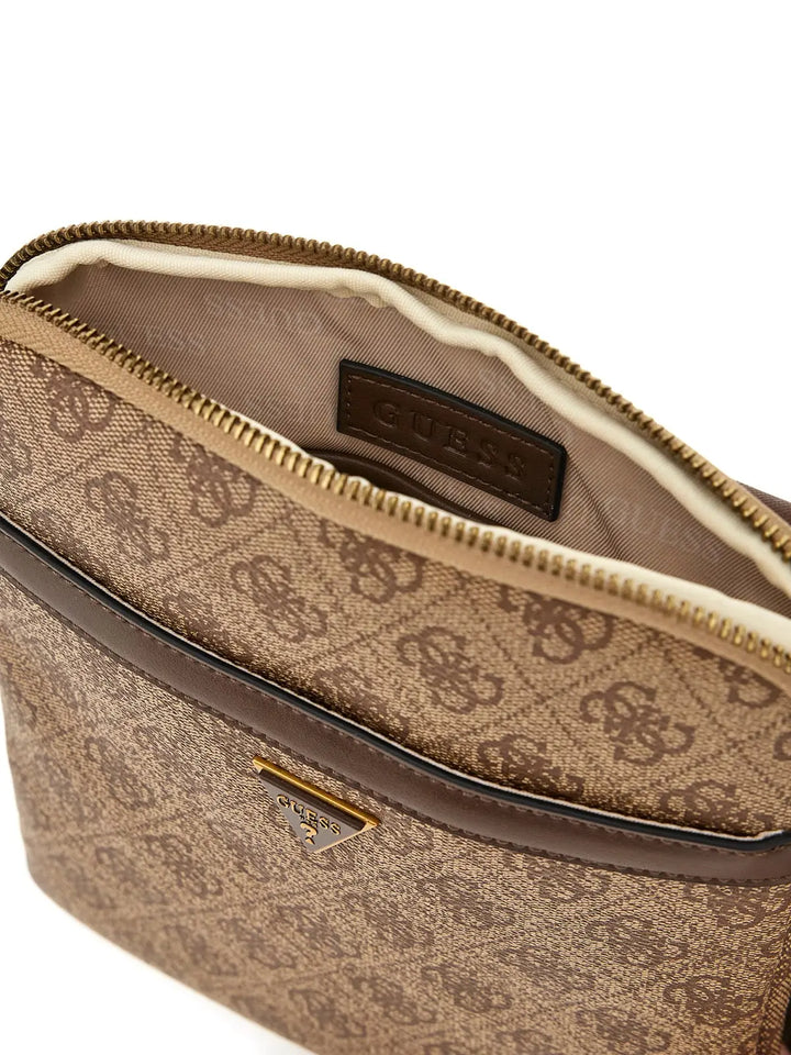 Guess Sacoche  Lucky Bag™