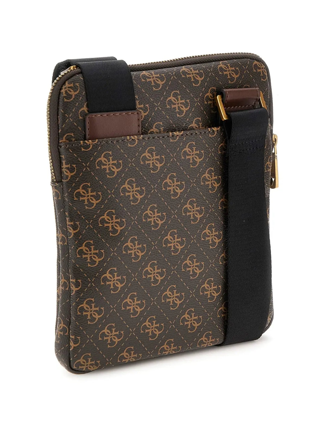 Guess Sacoche  Lucky Bag™