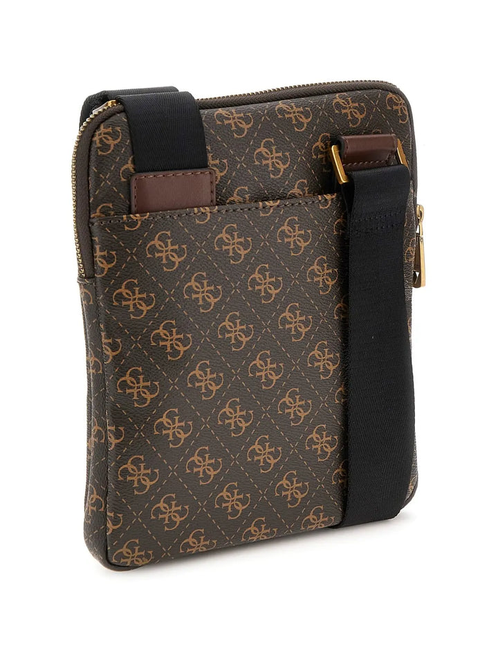 Guess Sacoche  Lucky Bag™