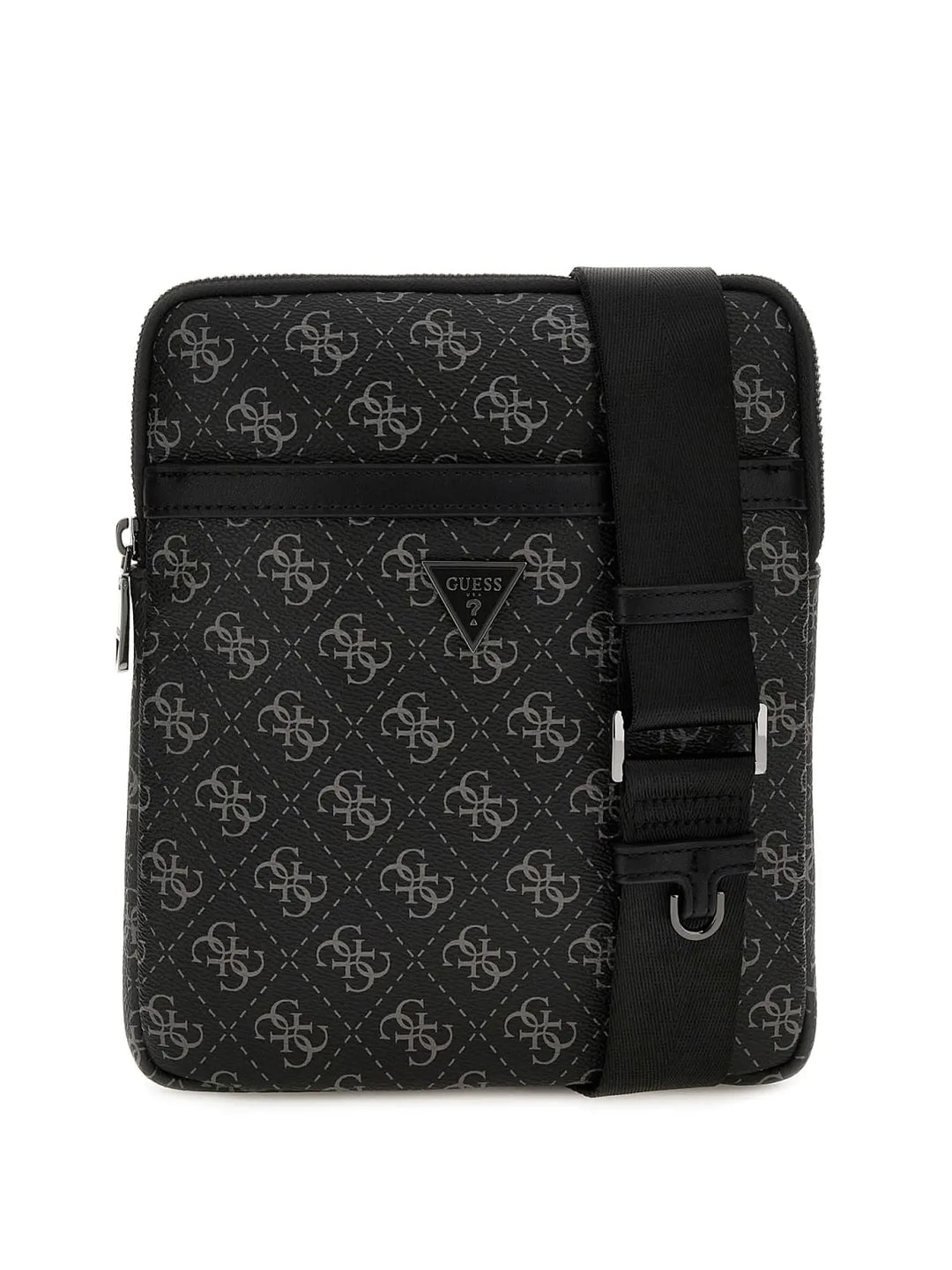Guess Sacoche Dark-Black-DAB Lucky Bag™