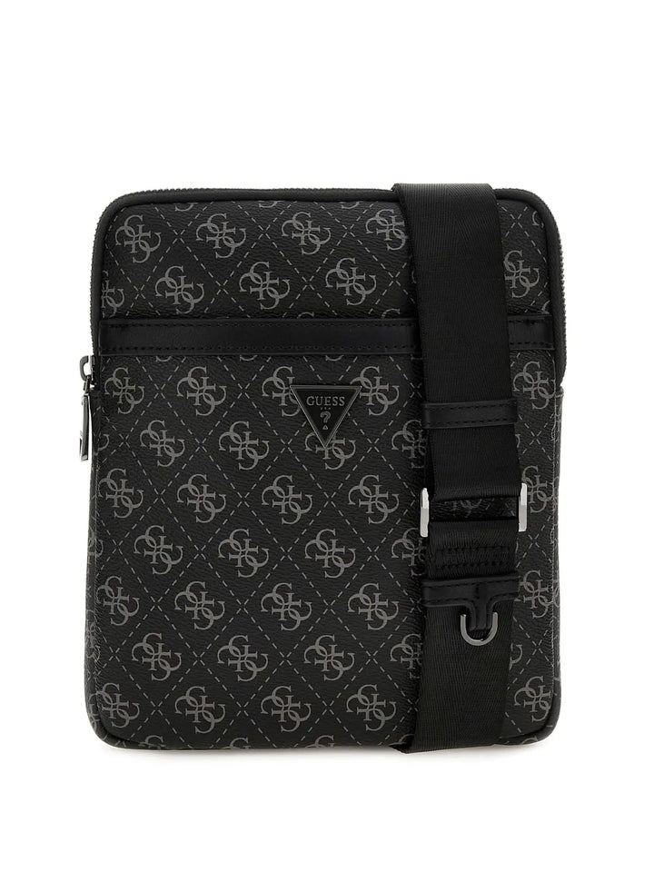 Guess Sacoche Dark-Black-DAB Lucky Bag™
