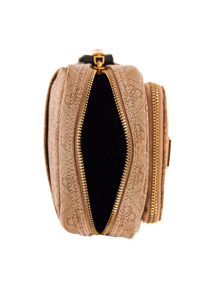 Guess Sacoche  Lucky Bag™