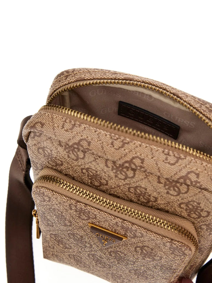 Guess Sacoche  Lucky Bag™