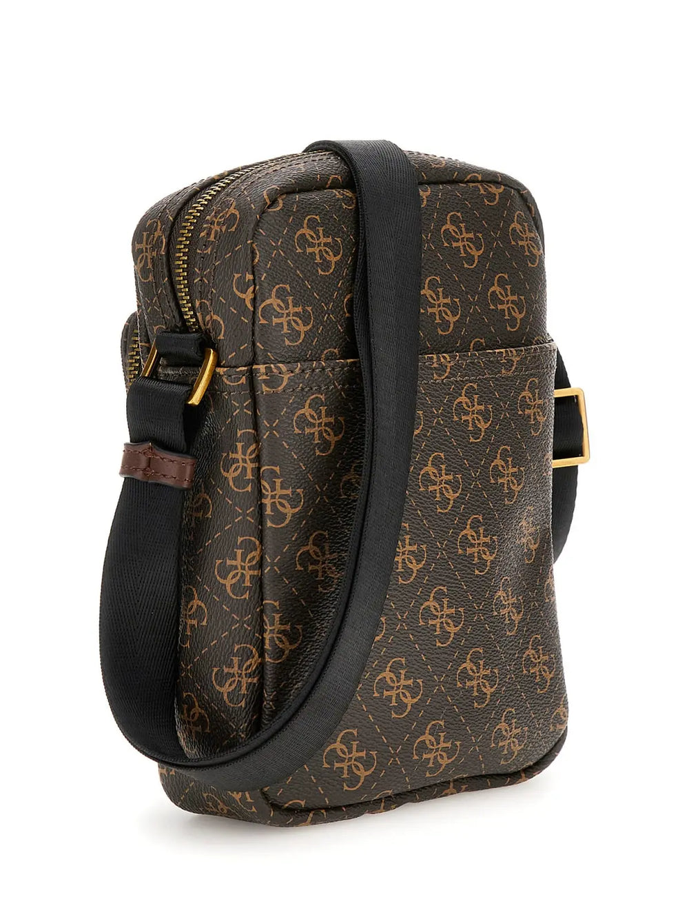 Guess Sacoche  Lucky Bag™