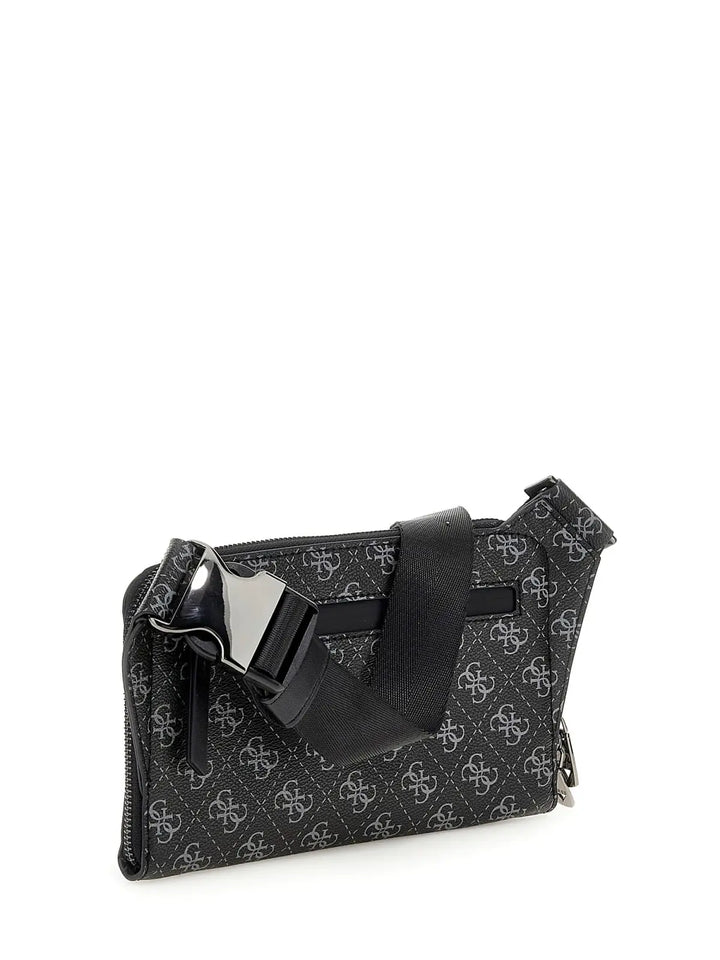 Guess Sacoche  Lucky Bag™