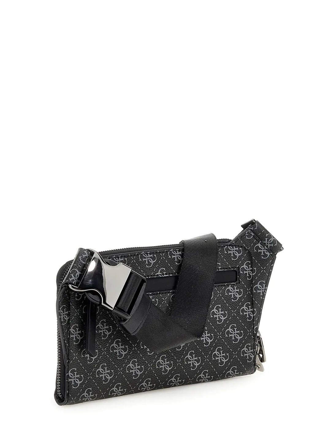 Guess Sacoche  Lucky Bag™