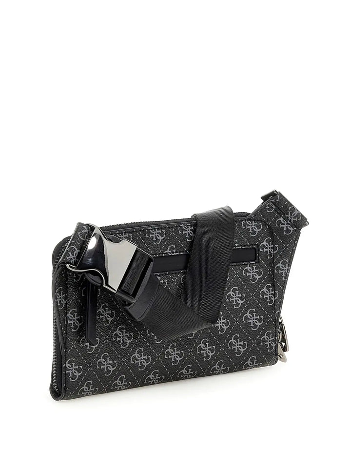 Guess Sacoche  Lucky Bag™