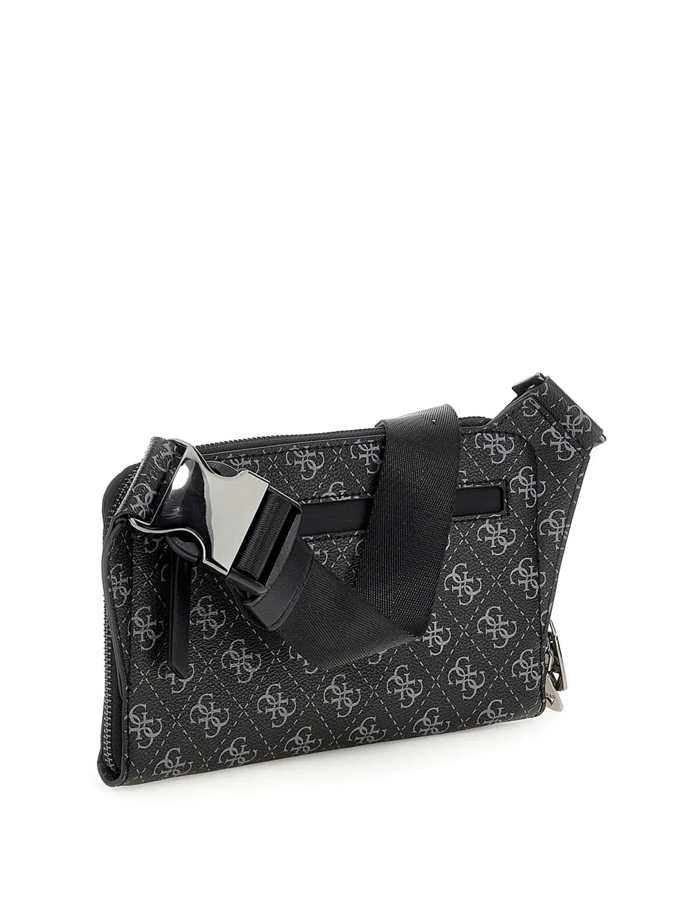 Guess Sacoche  Lucky Bag™