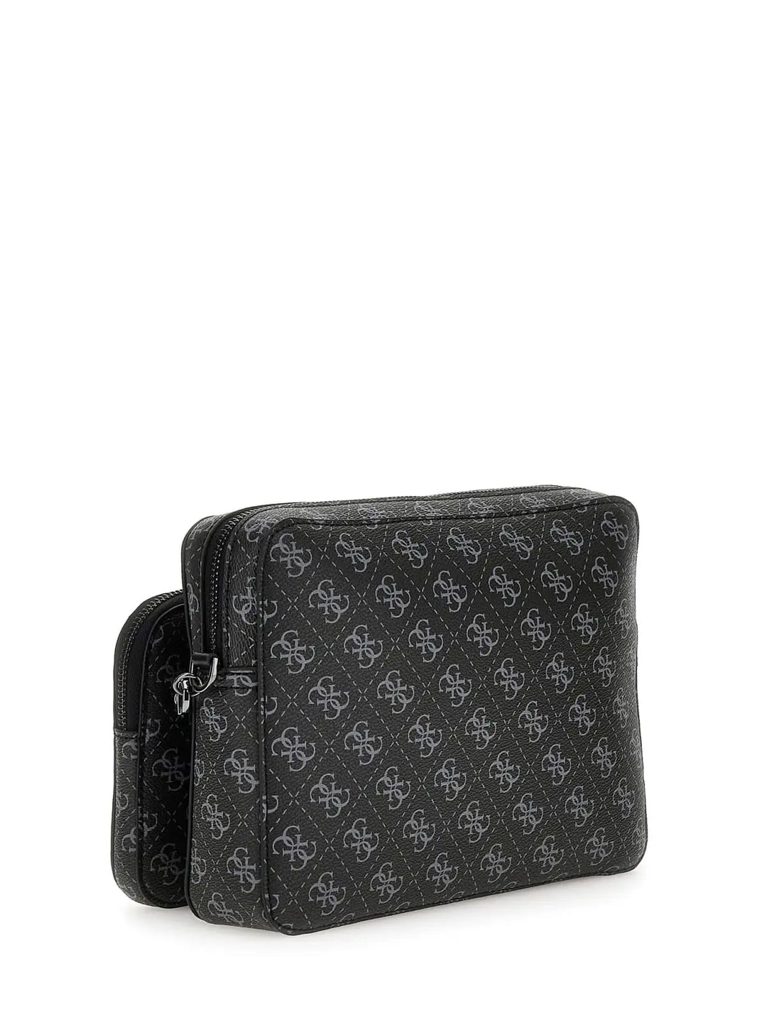 Guess Sacoche  Lucky Bag™