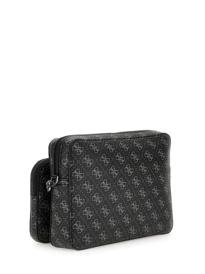 Guess Sacoche  Lucky Bag™