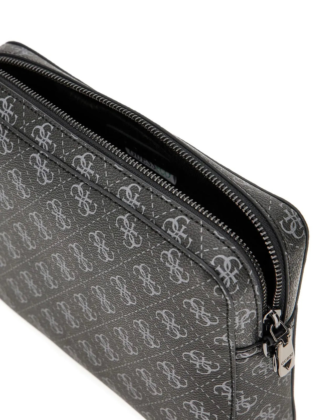 Guess Sacoche  Lucky Bag™