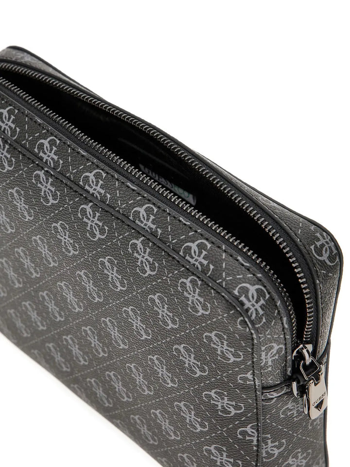 Guess Sacoche  Lucky Bag™