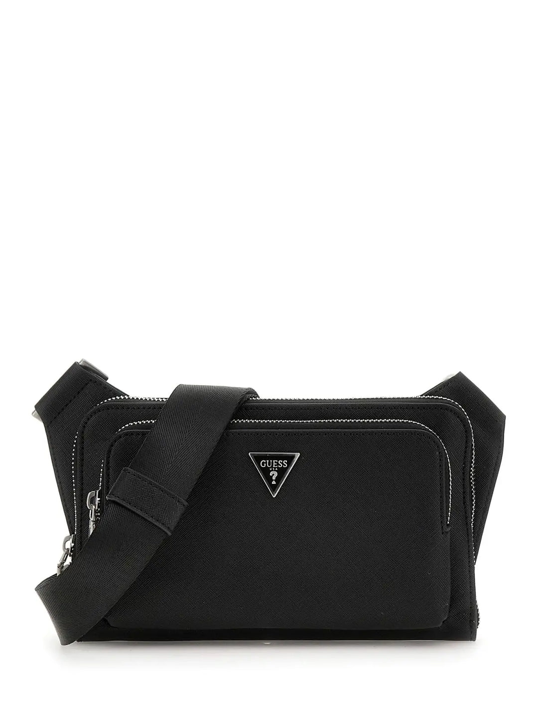 Guess Sacoche Blaster-Wash-BLA Lucky Bag™