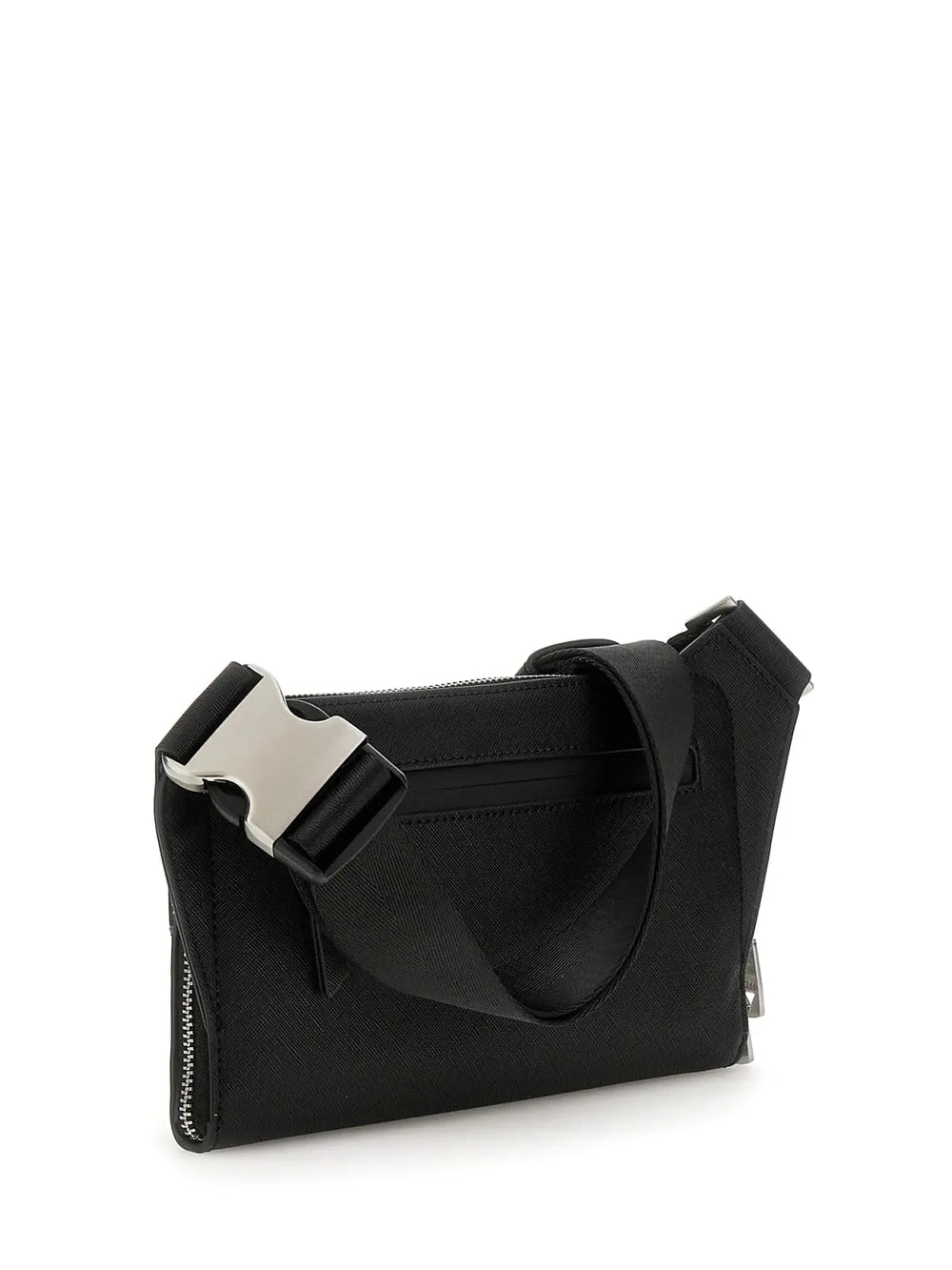 Guess Sacoche  Lucky Bag™