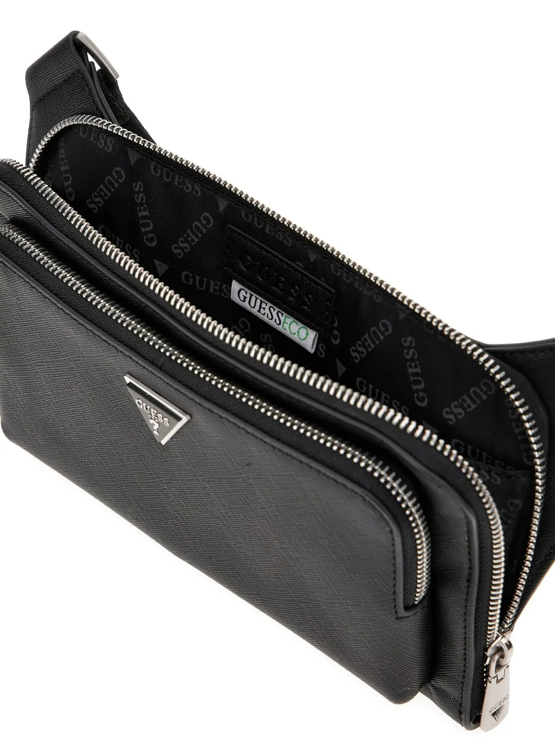 Guess Sacoche  Lucky Bag™