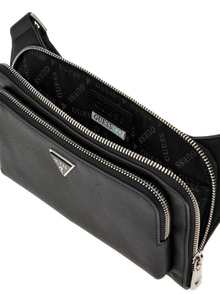 Guess Sacoche  Lucky Bag™