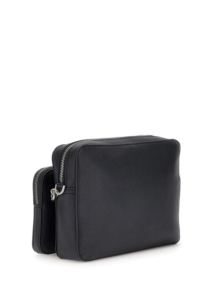 Guess Sacoche  Lucky Bag™