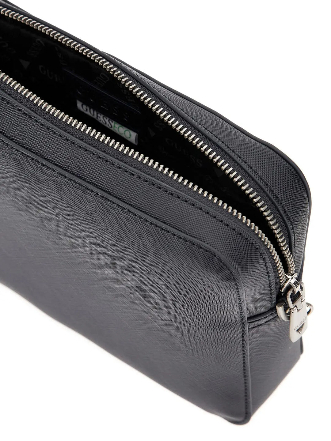 Guess Sacoche  Lucky Bag™