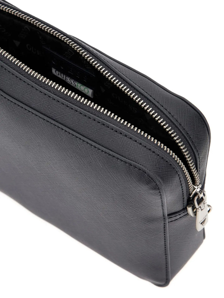 Guess Sacoche  Lucky Bag™