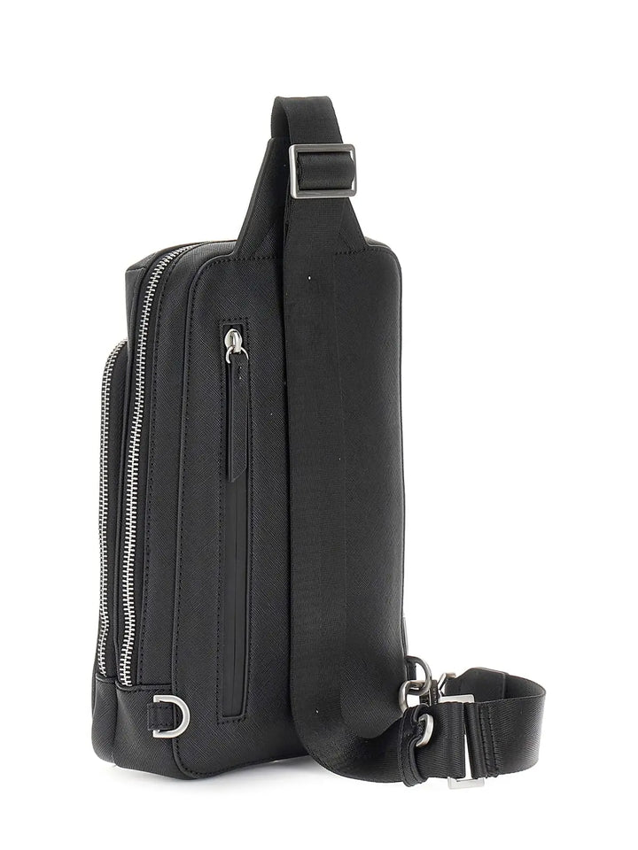 Guess Sacoche  Lucky Bag™