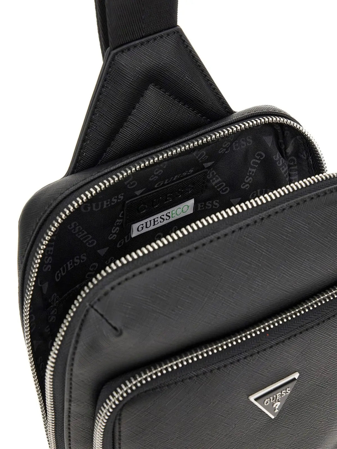 Guess Sacoche  Lucky Bag™