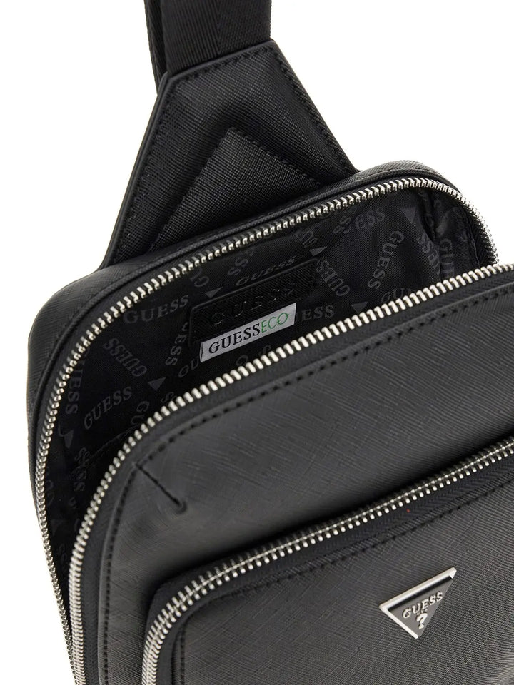 Guess Sacoche  Lucky Bag™