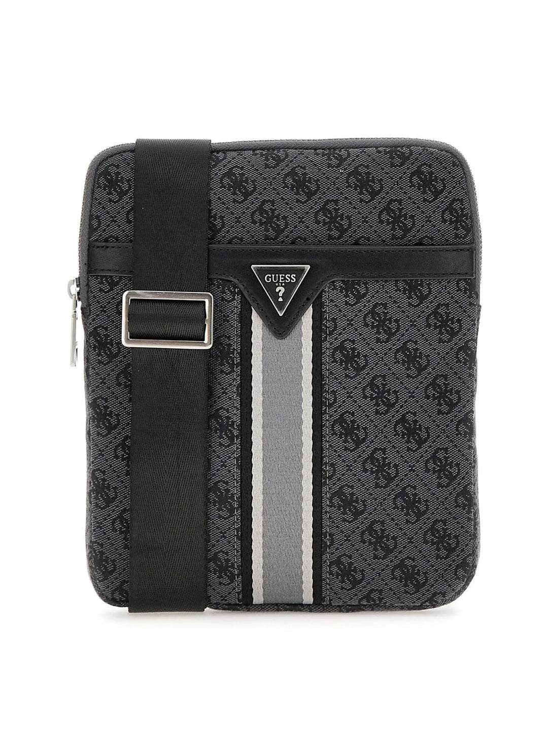 Guess Sac à dos Coal-Black-CBL Lucky Bag™