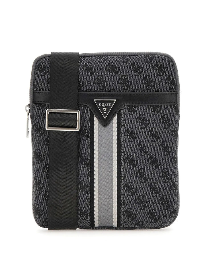 Guess Sac à dos Coal-Black-CBL Lucky Bag™