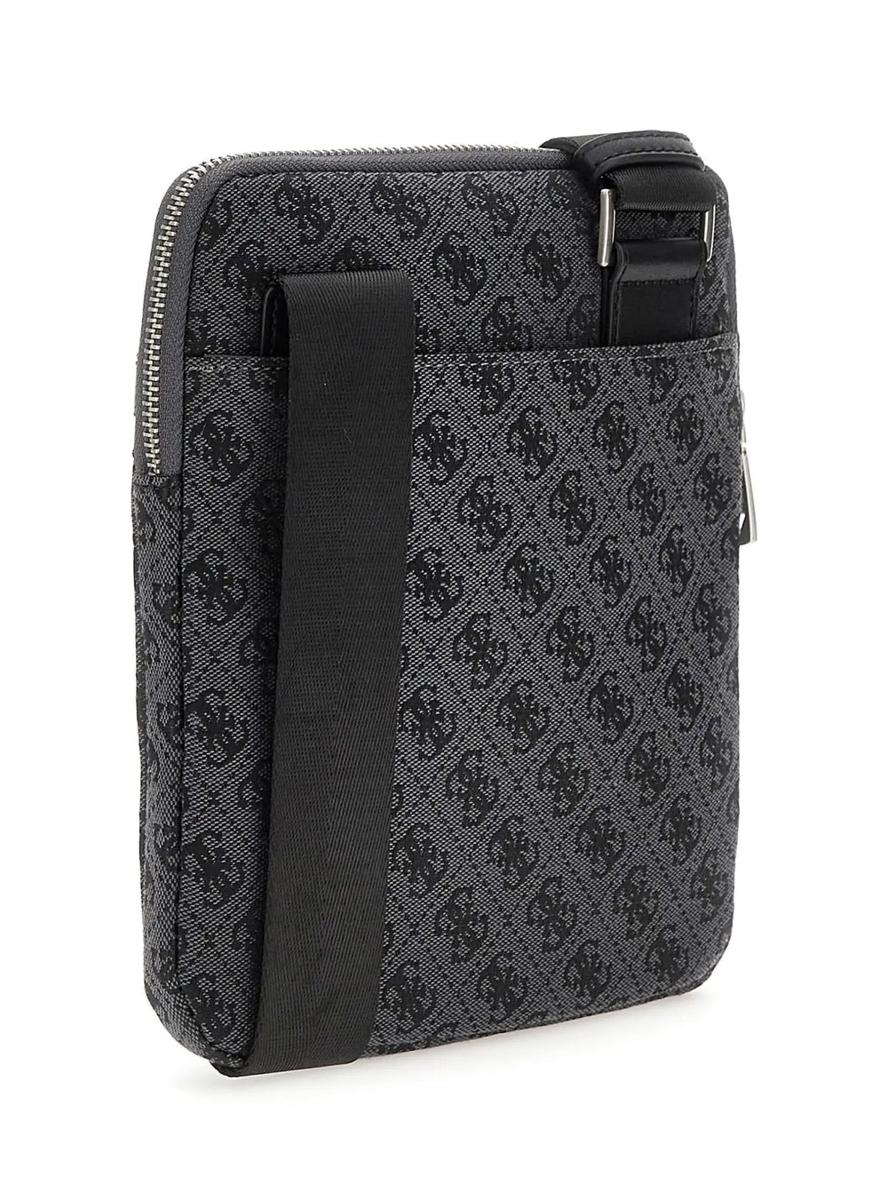 Guess Sac à dos  Lucky Bag™