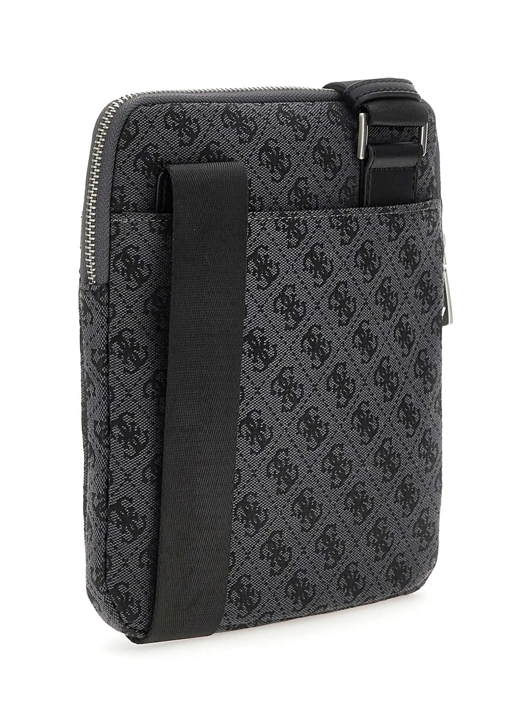 Guess Sac à dos  Lucky Bag™