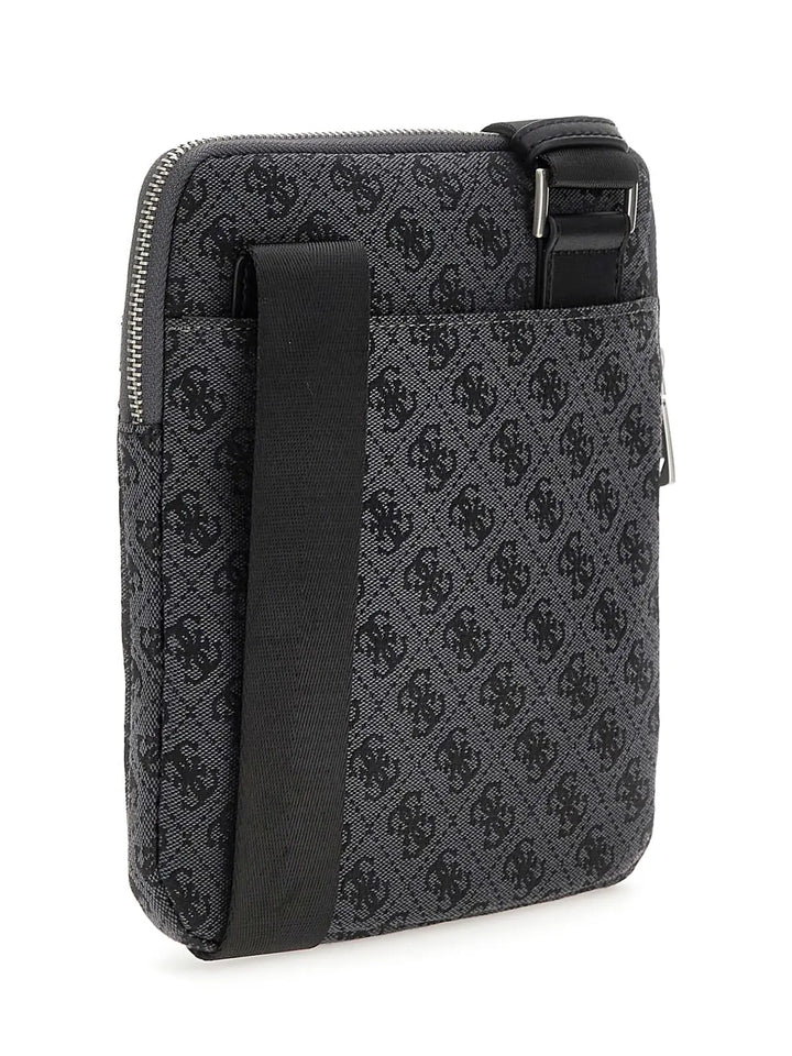 Guess Sac à dos  Lucky Bag™