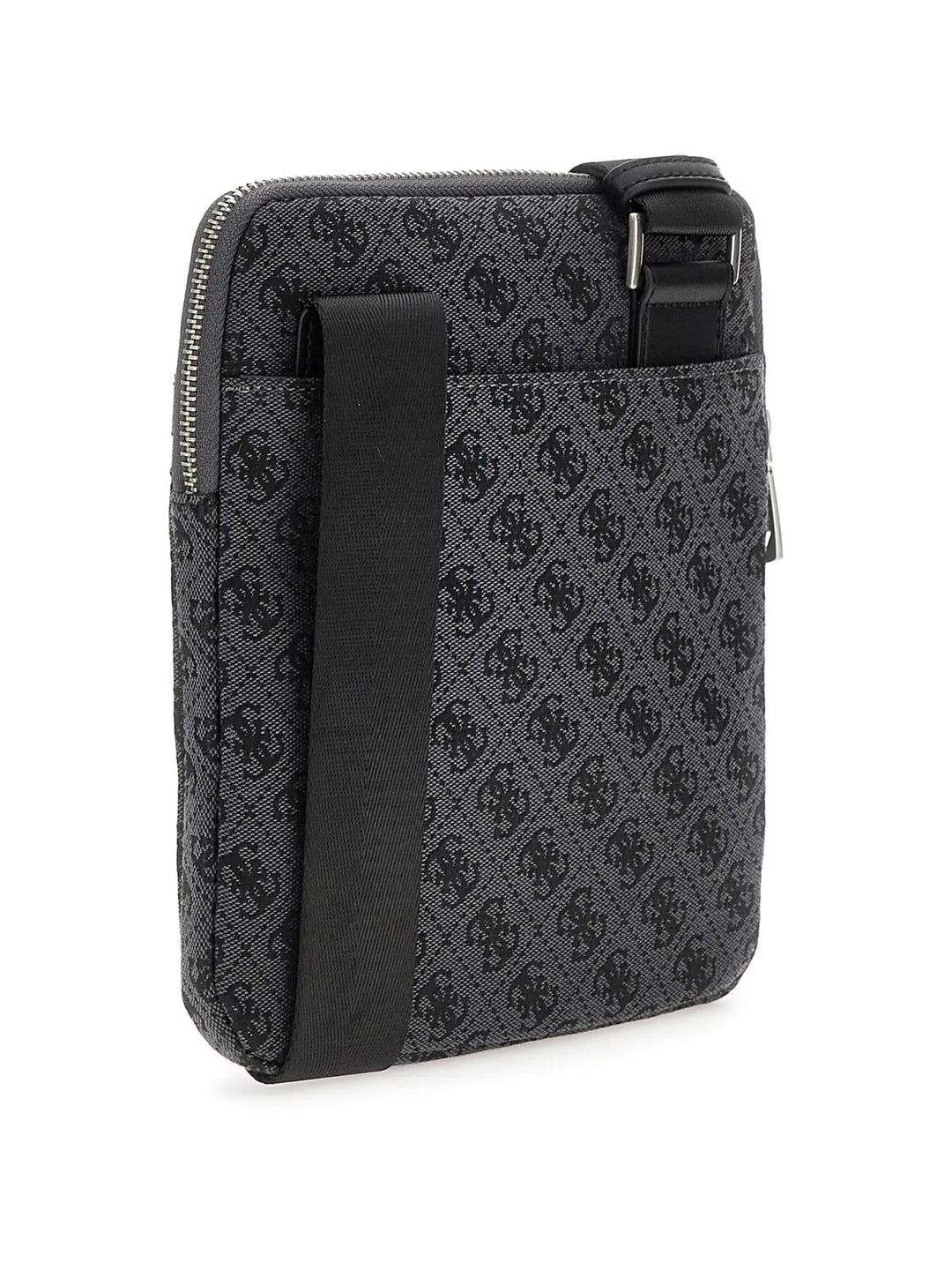 Guess Sac à dos  Lucky Bag™