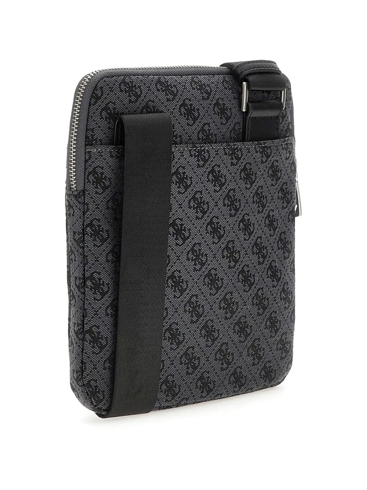 Guess Sac à dos  Lucky Bag™