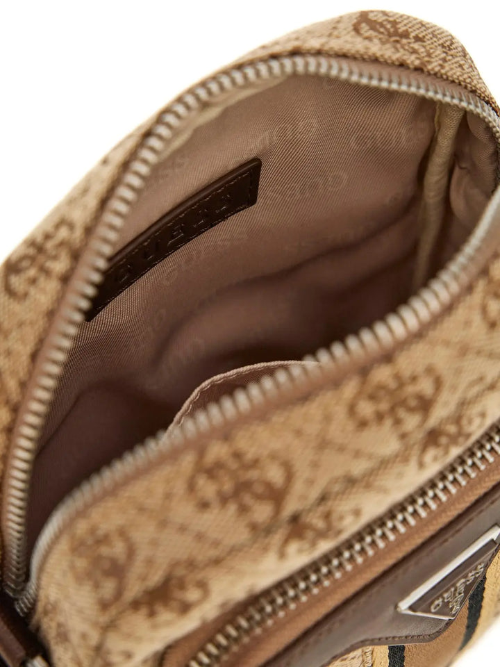 Guess Sac à dos  Lucky Bag™