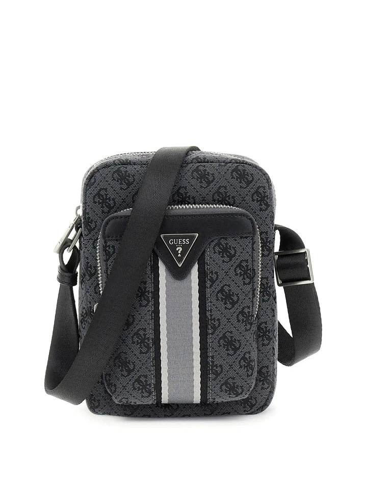 Guess Sac à dos Coal-Black-CBL Lucky Bag™