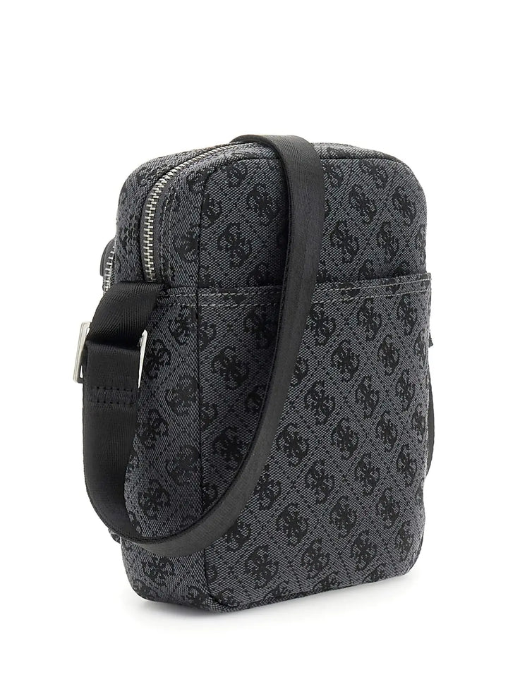 Guess Sac à dos  Lucky Bag™