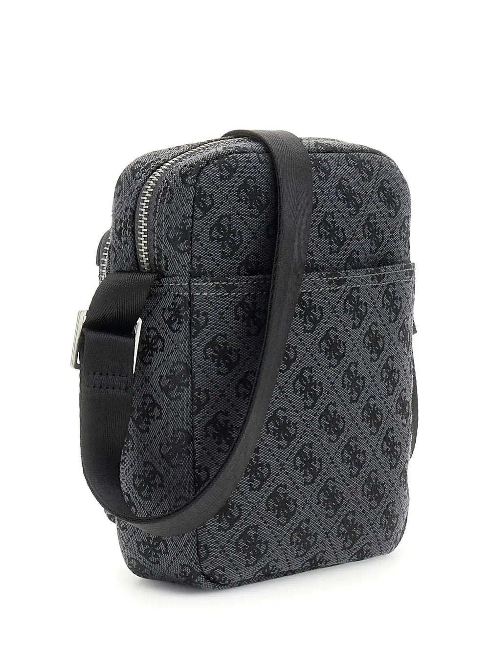 Guess Sac à dos  Lucky Bag™