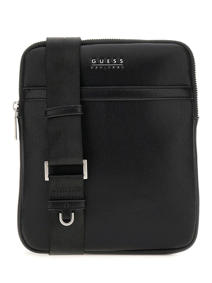 Guess Sacoche Black-BLA Lucky Bag™