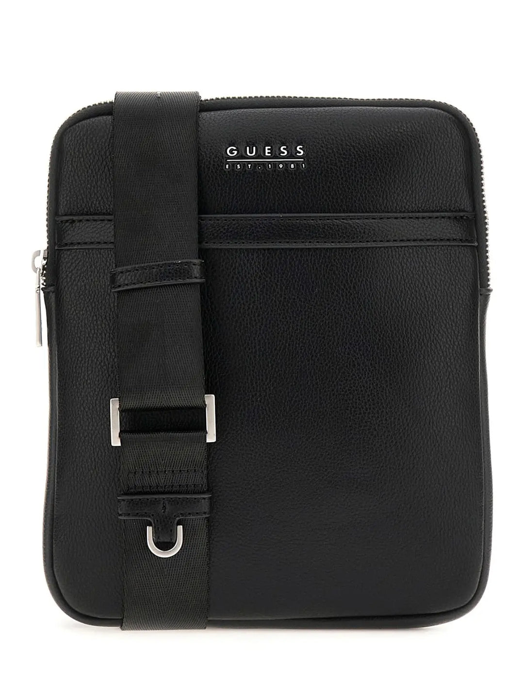 Guess Sacoche Black-BLA Lucky Bag™