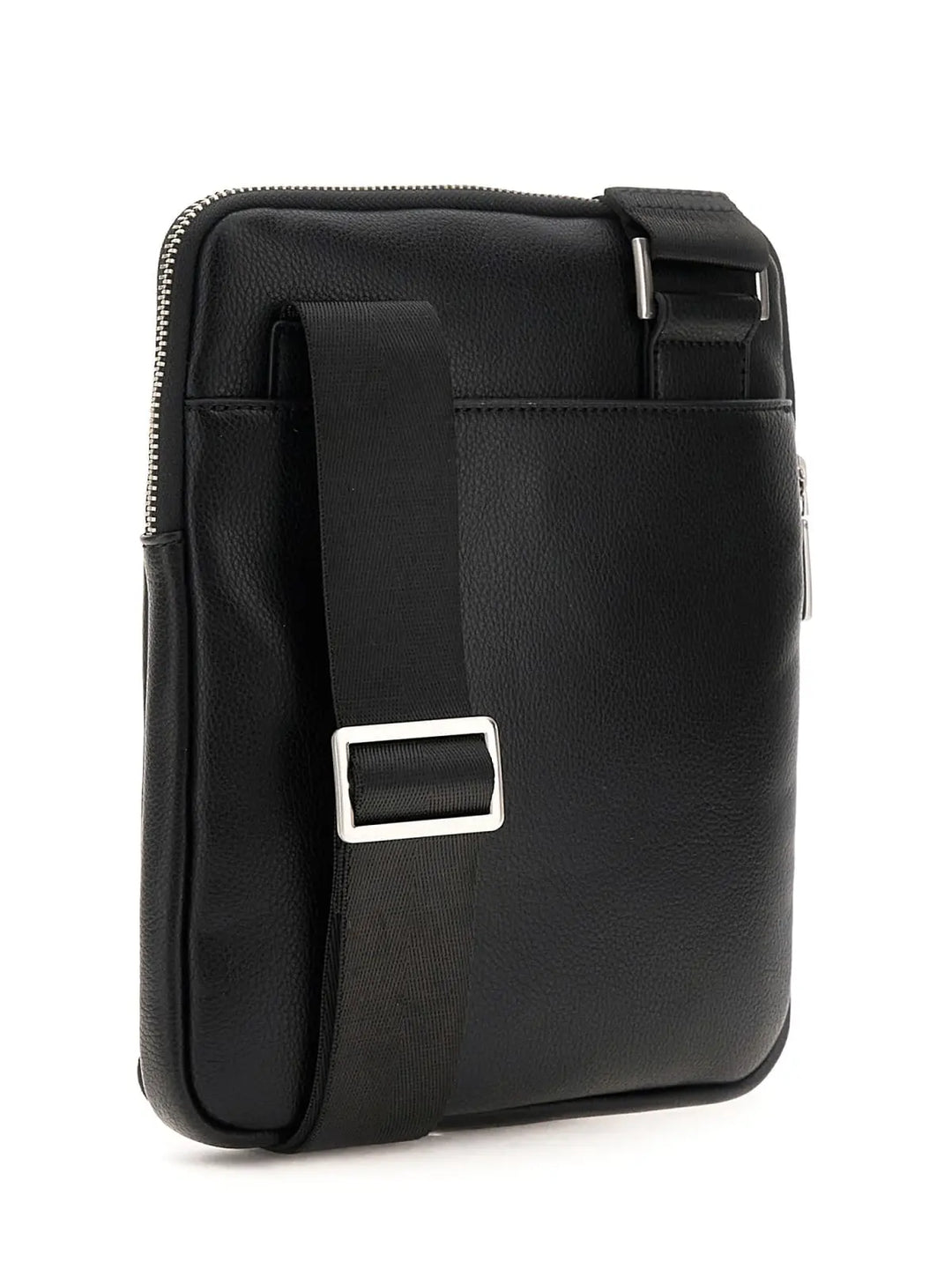 Guess Sacoche  Lucky Bag™