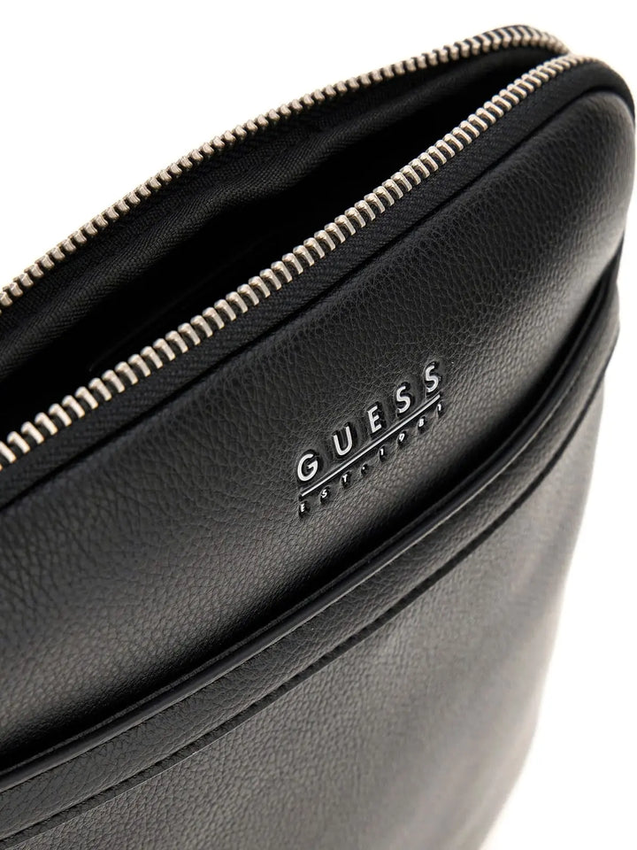 Guess Sacoche  Lucky Bag™