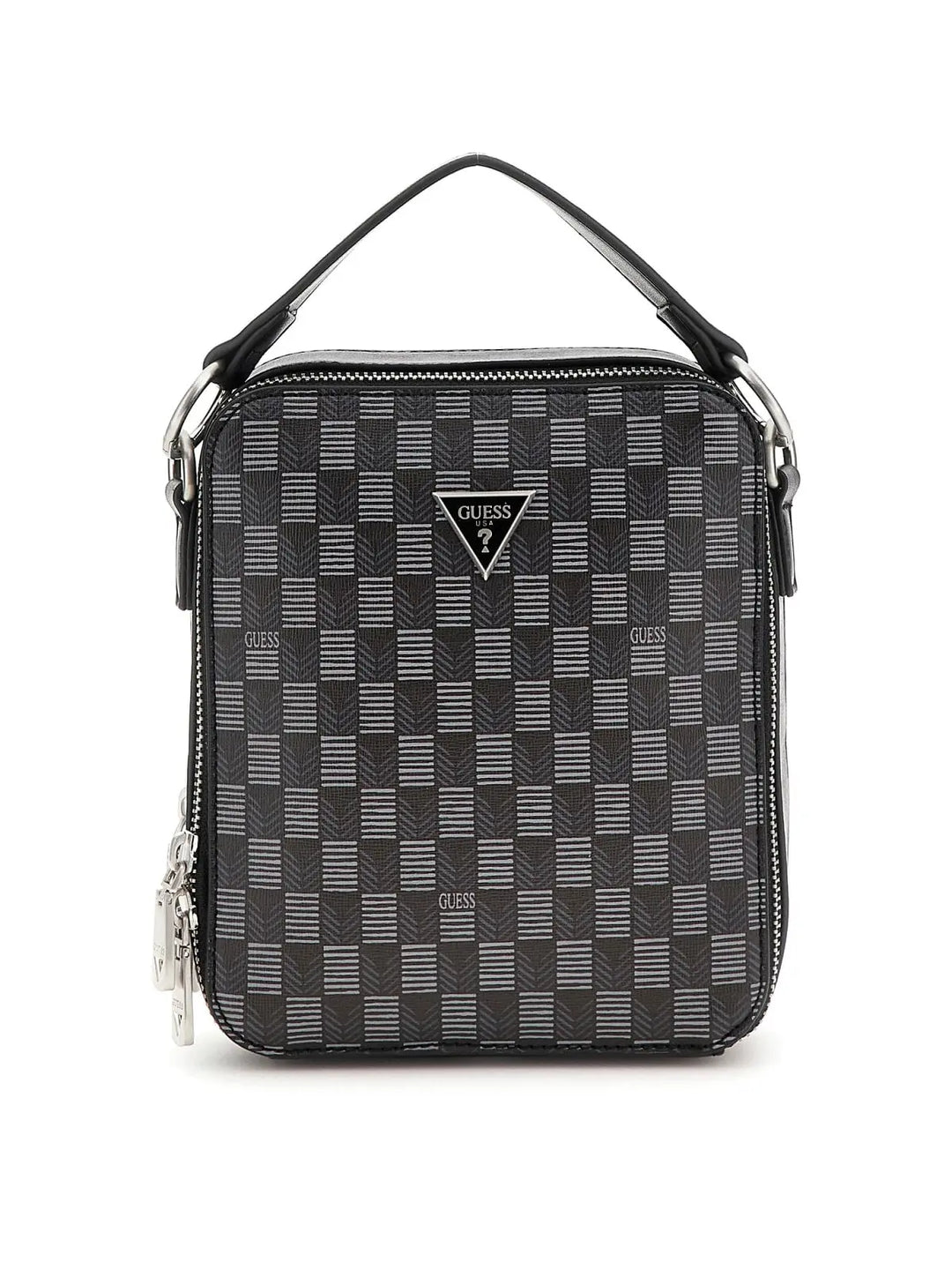 Guess Sac à dos Black-BLA Lucky Bag™
