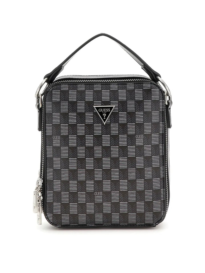 Guess Sac à dos Black-BLA Lucky Bag™