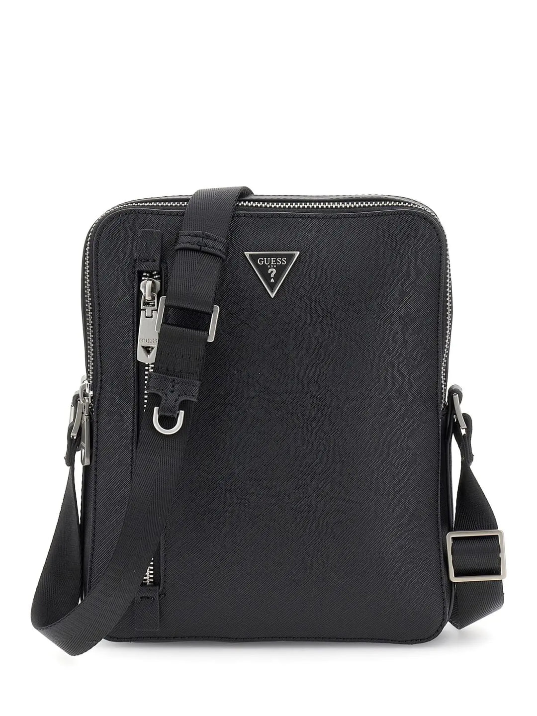 Guess Sacoche Black-BLA Lucky Bag™