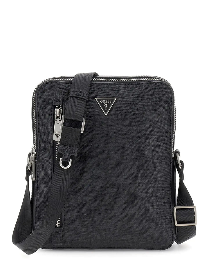 Guess Sacoche Black-BLA Lucky Bag™