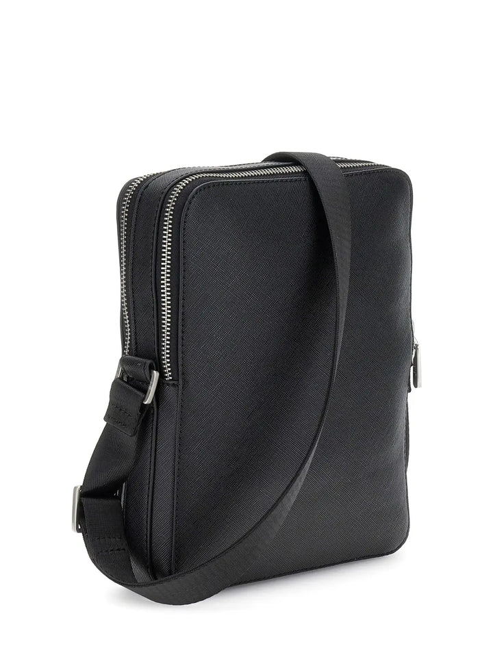 Guess Sacoche  Lucky Bag™